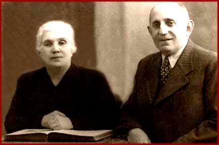 Kohn