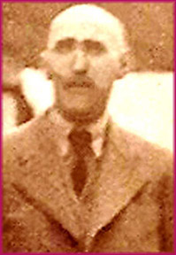 Grosz