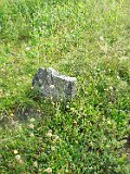 Mizhhirya-cemetery-I-175
