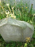 Mizhhirya-cemetery-I-189