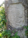 Monastyrets-tombstone-renamed-007