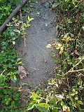 Monastyrets-tombstone-renamed-010