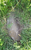 Monastyrets-tombstone-renamed-032
