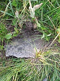 Monastyrets-tombstone-renamed-034