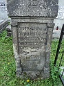 Mukacheve-Cemetery-stone-005