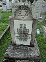 Mukacheve-Cemetery-stone-022