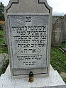 Mukacheve-Cemetery-stone-051