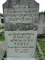 Mukacheve-Cemetery-stone-062