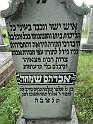 Mukacheve-Cemetery-stone-067