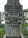 Mukacheve-Cemetery-stone-070