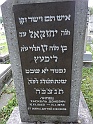 Mukacheve-Cemetery-stone-071