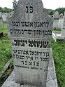 Mukacheve-Cemetery-stone-078