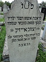 Mukacheve-Cemetery-stone-084