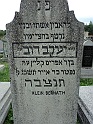 Mukacheve-Cemetery-stone-106