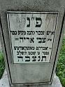 Mukacheve-Cemetery-stone-125
