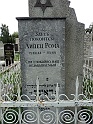 Mukacheve-Cemetery-stone-132