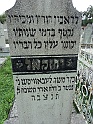 Mukacheve-Cemetery-stone-135