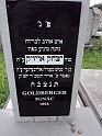 Mukacheve-Cemetery-stone-143