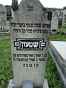 Mukacheve-Cemetery-stone-144