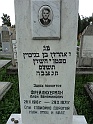 Mukacheve-Cemetery-stone-165