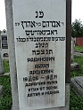 Mukacheve-Cemetery-stone-166