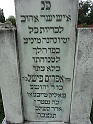 Mukacheve-Cemetery-stone-168