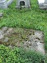 Mukacheve-Cemetery-stone-218
