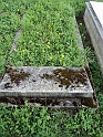 Mukacheve-Cemetery-stone-252