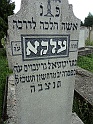 Mukacheve-Cemetery-stone-254