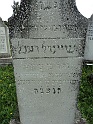 Mukacheve-Cemetery-stone-264