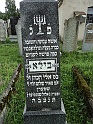 Mukacheve-Cemetery-stone-269