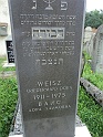 Mukacheve-Cemetery-stone-272