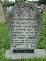 Mukacheve-Cemetery-stone-319