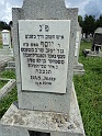 Mukacheve-Cemetery-stone-378