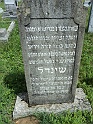 Mukacheve-Cemetery-stone-391
