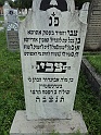 Mukacheve-Cemetery-stone-410