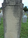 Mukacheve-Cemetery-stone-412