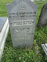 Mukacheve-Cemetery-stone-455