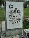 Mukacheve-Cemetery-stone-474