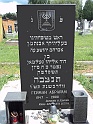 Mukacheve-Cemetery-stone-477