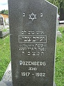 Mukacheve-Cemetery-stone-483