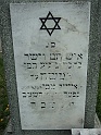Mukacheve-Cemetery-stone-486