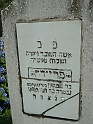 Mukacheve-Cemetery-stone-523