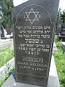 Mukacheve-Cemetery-stone-526