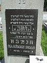 Mukacheve-Cemetery-stone-534