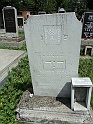Mukacheve-Cemetery-stone-565