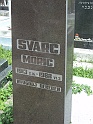 Mukacheve-Cemetery-stone-575