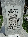 Mukacheve-Cemetery-stone-593