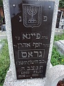 Mukacheve-Cemetery-stone-603