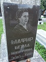 Mukacheve-Cemetery-stone-607